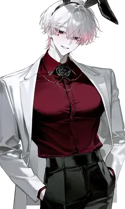 Profile image of Aiden