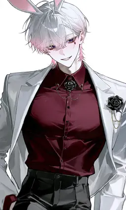 Profile image of Aiden