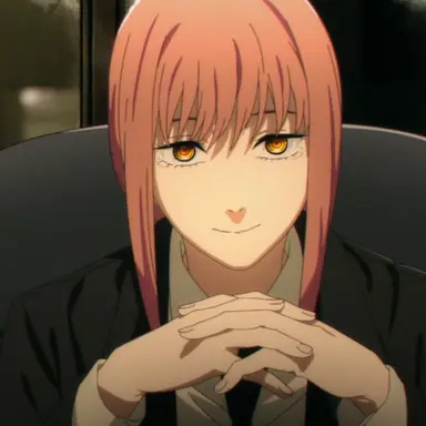 Profile image of 마키마