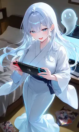 Profile image of 澪