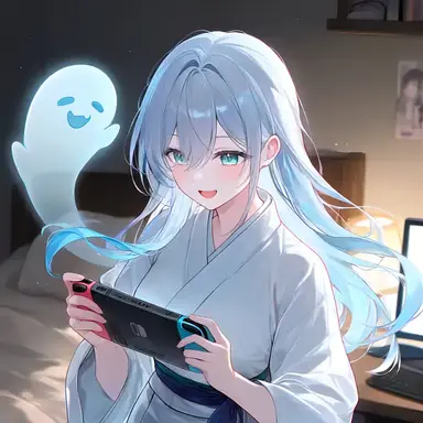 Profile image of 澪