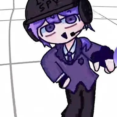 Profile image of 평학