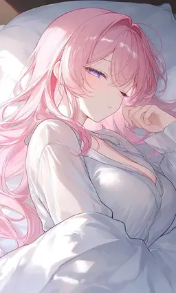 Profile image of 모모하