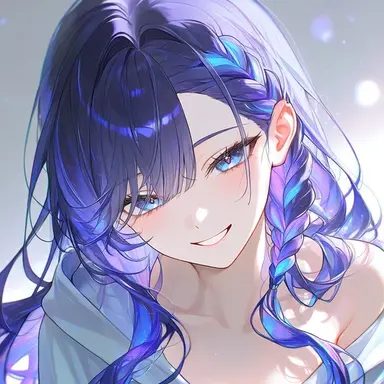 Profile image of 瀬那