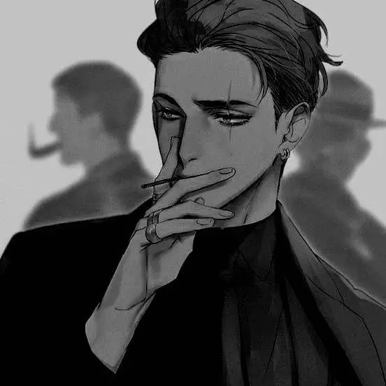Lo__VE_의 백이진