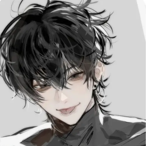 mem_X_X의 유원혁