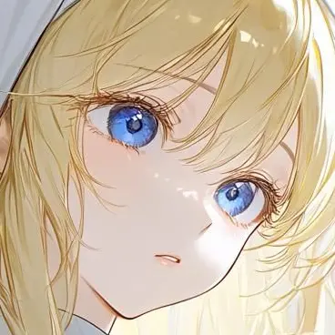 Profile image of 엘리시아