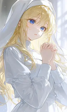 Profile image of エリシア