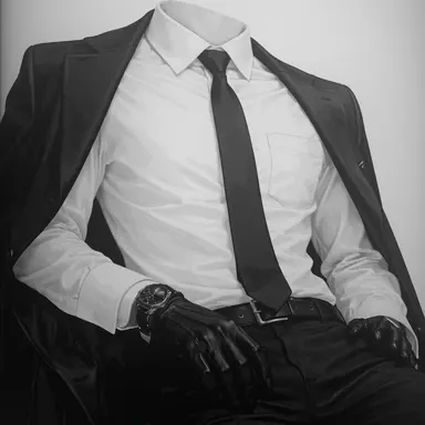 Profile image of 콜론