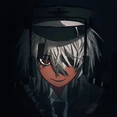 Profile image of 나치