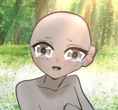 Profile image of YN