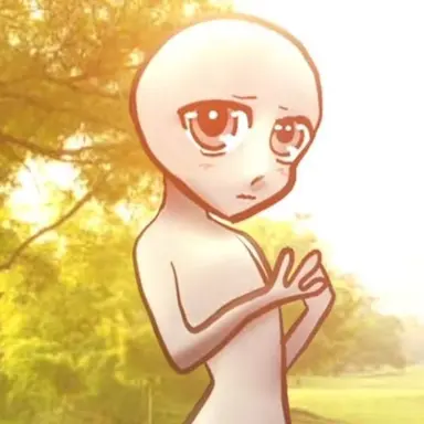 Profile image of YN