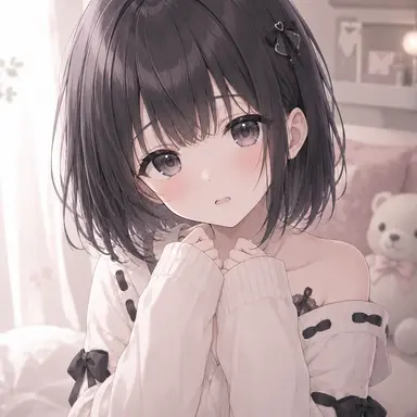 Profile image of 唯