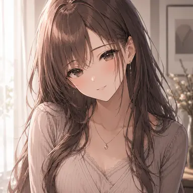 Profile image of 凛