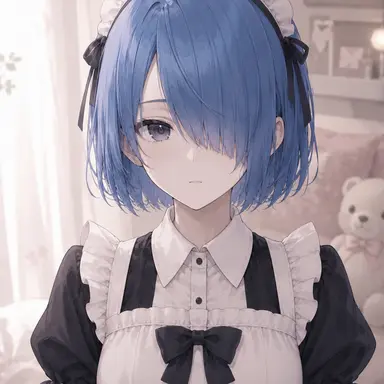 Profile image of 葵