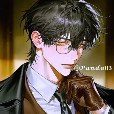 Profile image of 한도겸