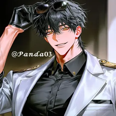 Profile image of 도태양
