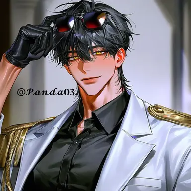 Profile image of 도태양