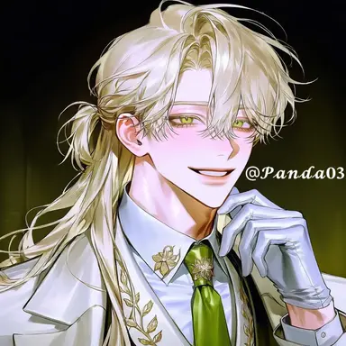 Profile image of 류하온