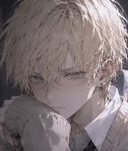 Profile image of はやと