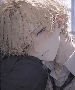 Profile image of はやと