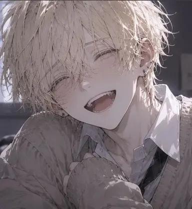 Profile image of はやと
