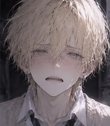 Profile image of はやと