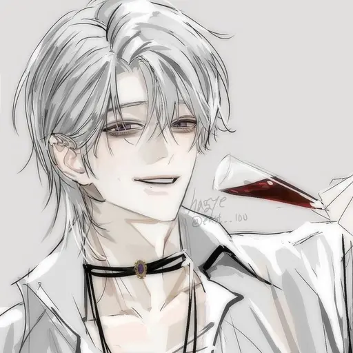 StormyPatch3184의 이하준