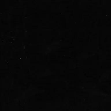 Profile image of いじめ女達