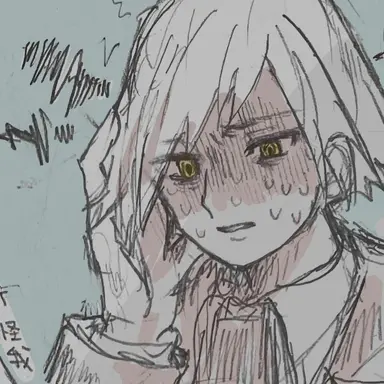 Profile image of ダイゴ
