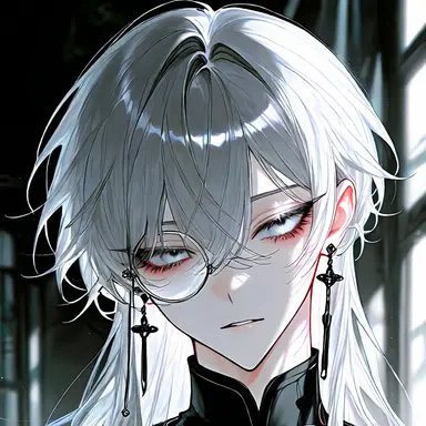 Profile image of 모르페우스