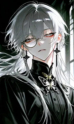 Profile image of 모르페우스