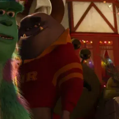 TartanSwan7105의 Johnny Worthington