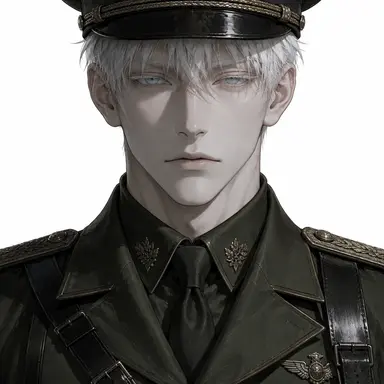 Profile image of ルースレス