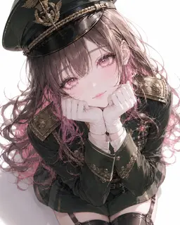Profile image of モナ