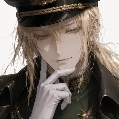 Profile image of ミュスルク