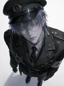Profile image of スヴェルト