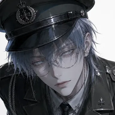 Profile image of スヴェルト