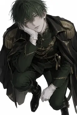 Profile image of グラン