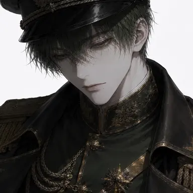 Profile image of グラン