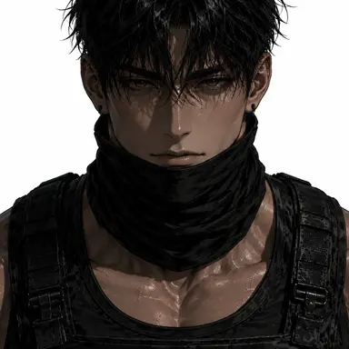 Profile image of フォルテ