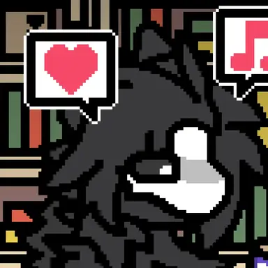 Profile image of 다크 라텍스