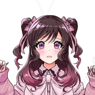 Profile image of ブリ子