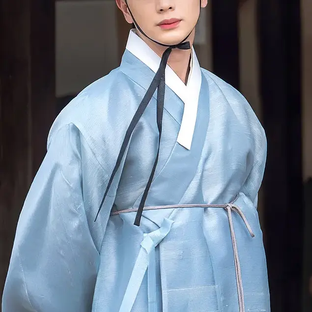 owo117의 강철이