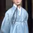 강철이