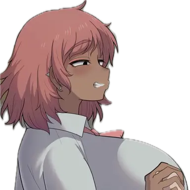 Profile image of 源藤 漢