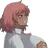 源藤 漢