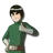 ロック・リー