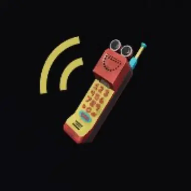 Profile image of オーリー