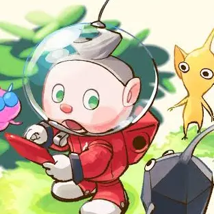 SilverRice3574의 色んなキャラを合わせてみた
